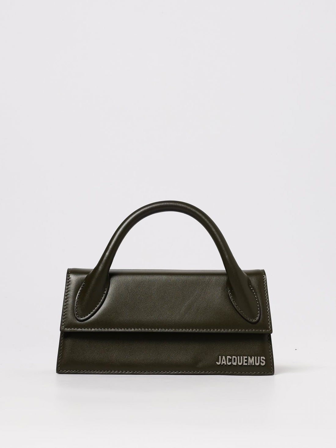 jacquemus-woman-s-mini-bag-baw00004ac01c02-green