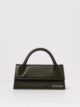 jacquemus-woman-s-mini-bag-baw00004ac01c02-green