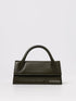 jacquemus-woman-s-mini-bag-baw00004ac01c02-green