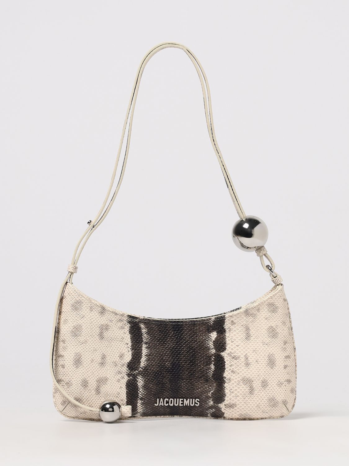 woman's shoulder bag