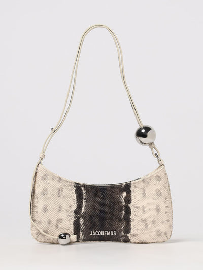 woman's shoulder bag