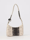 woman's shoulder bag