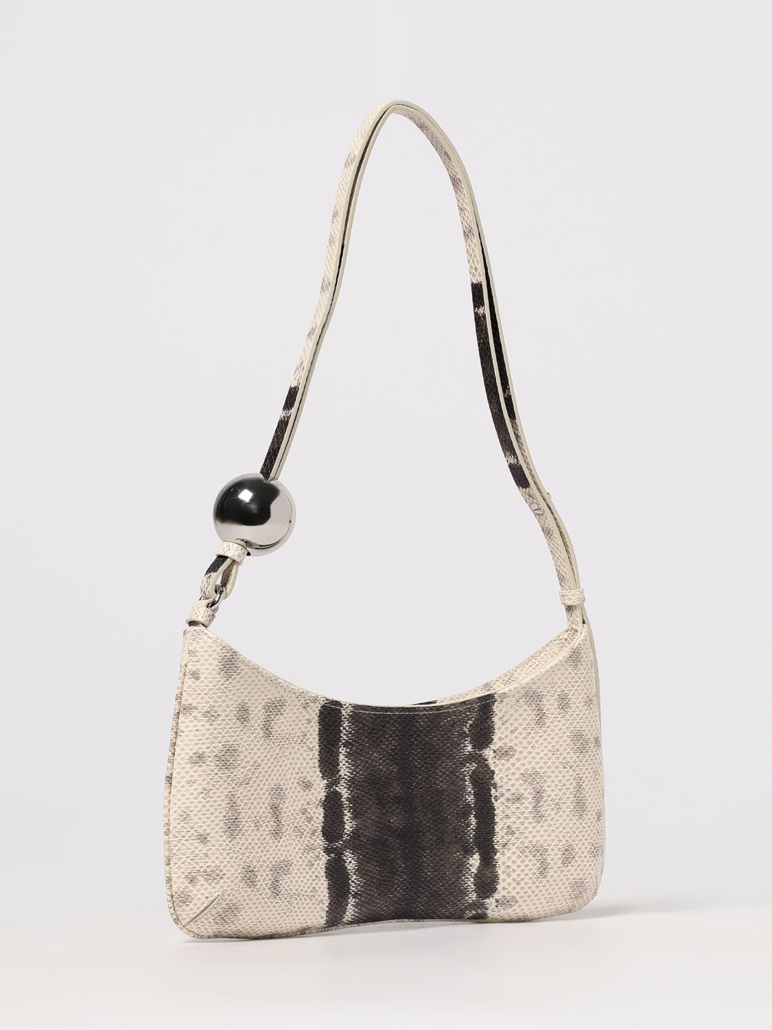 woman's shoulder bag