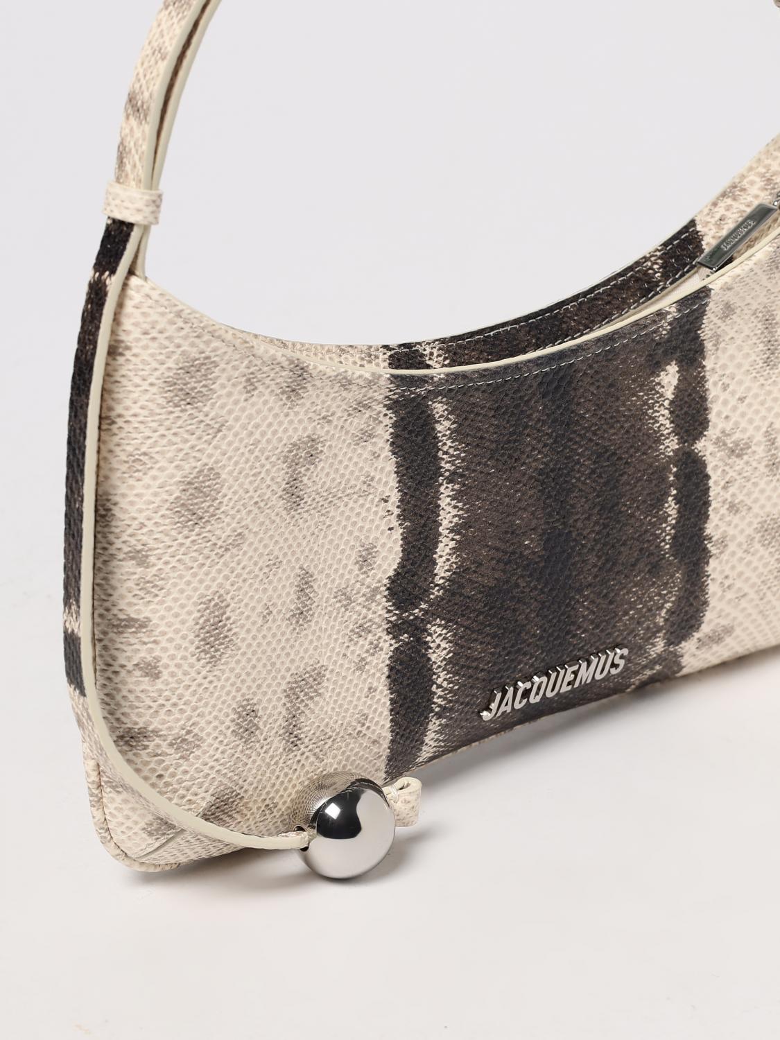 woman's shoulder bag