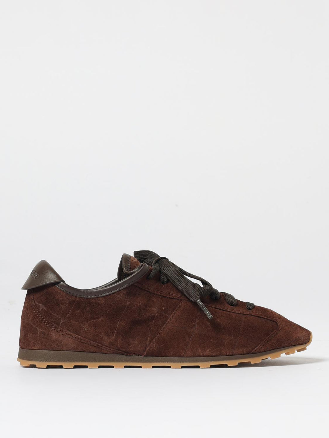 jacquemus-woman-s-sneakers-fow00175ac07a10-brown