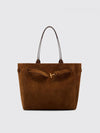 woman's shoulder bag