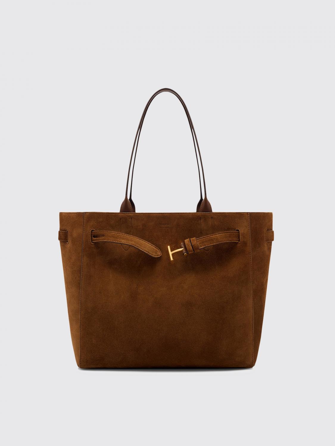 woman's shoulder bag