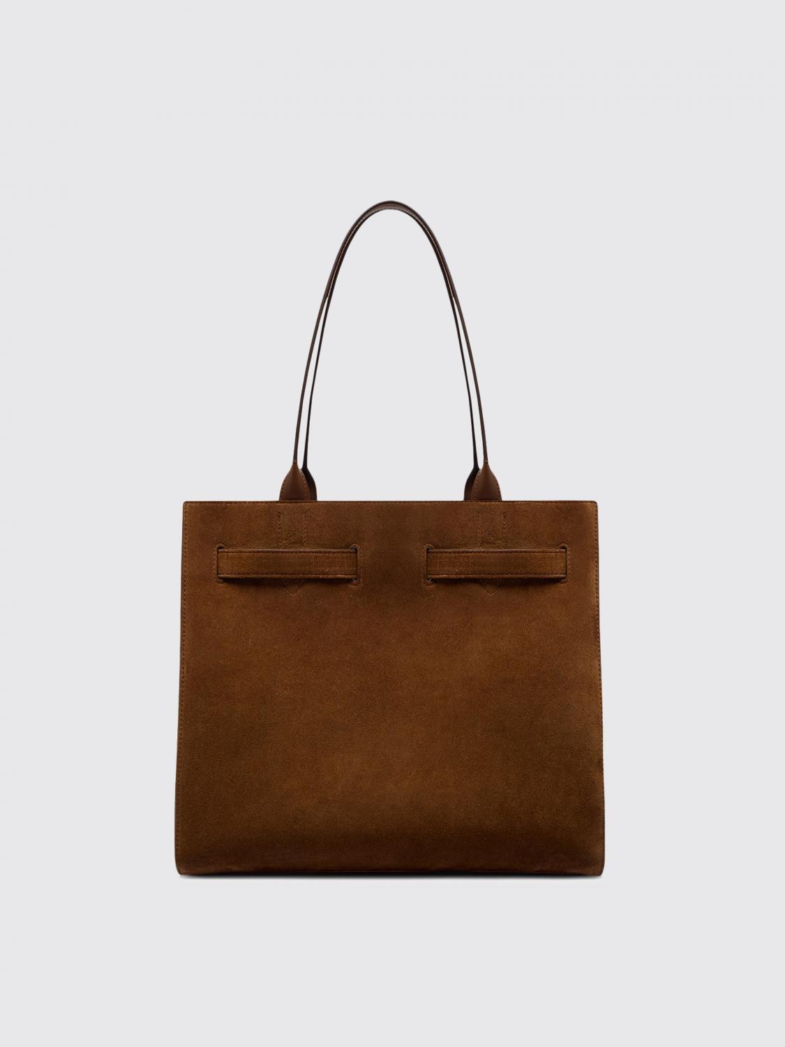 woman's shoulder bag