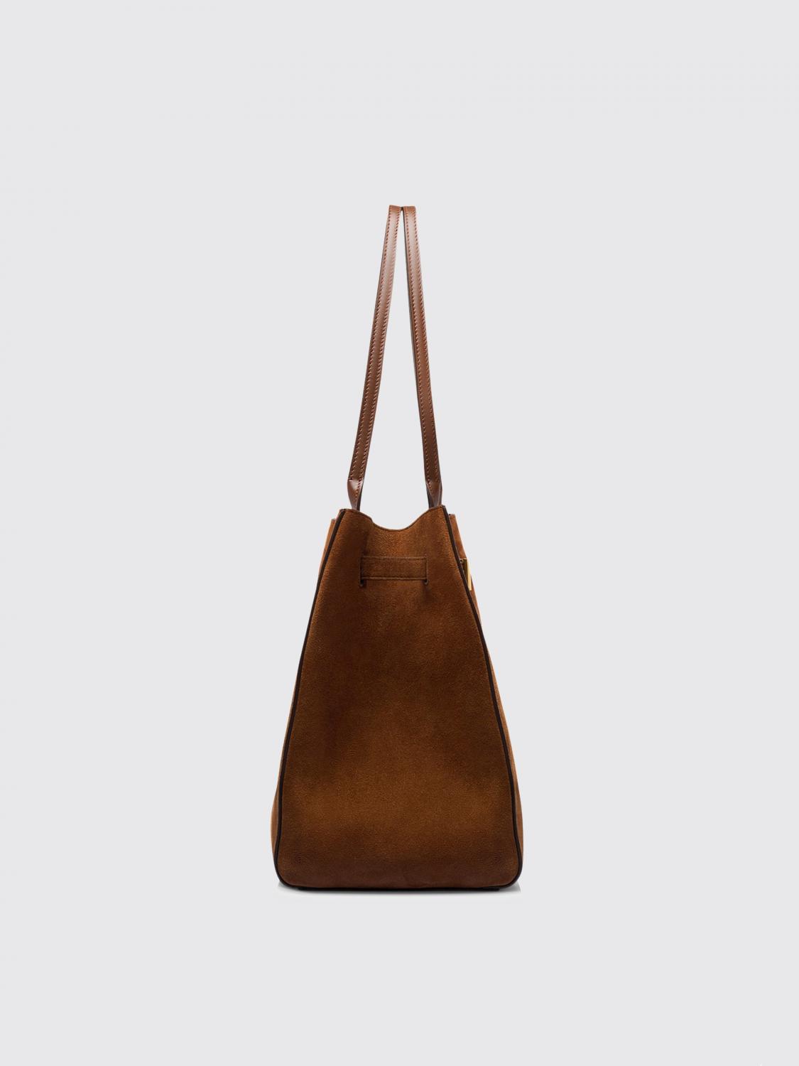 woman's shoulder bag