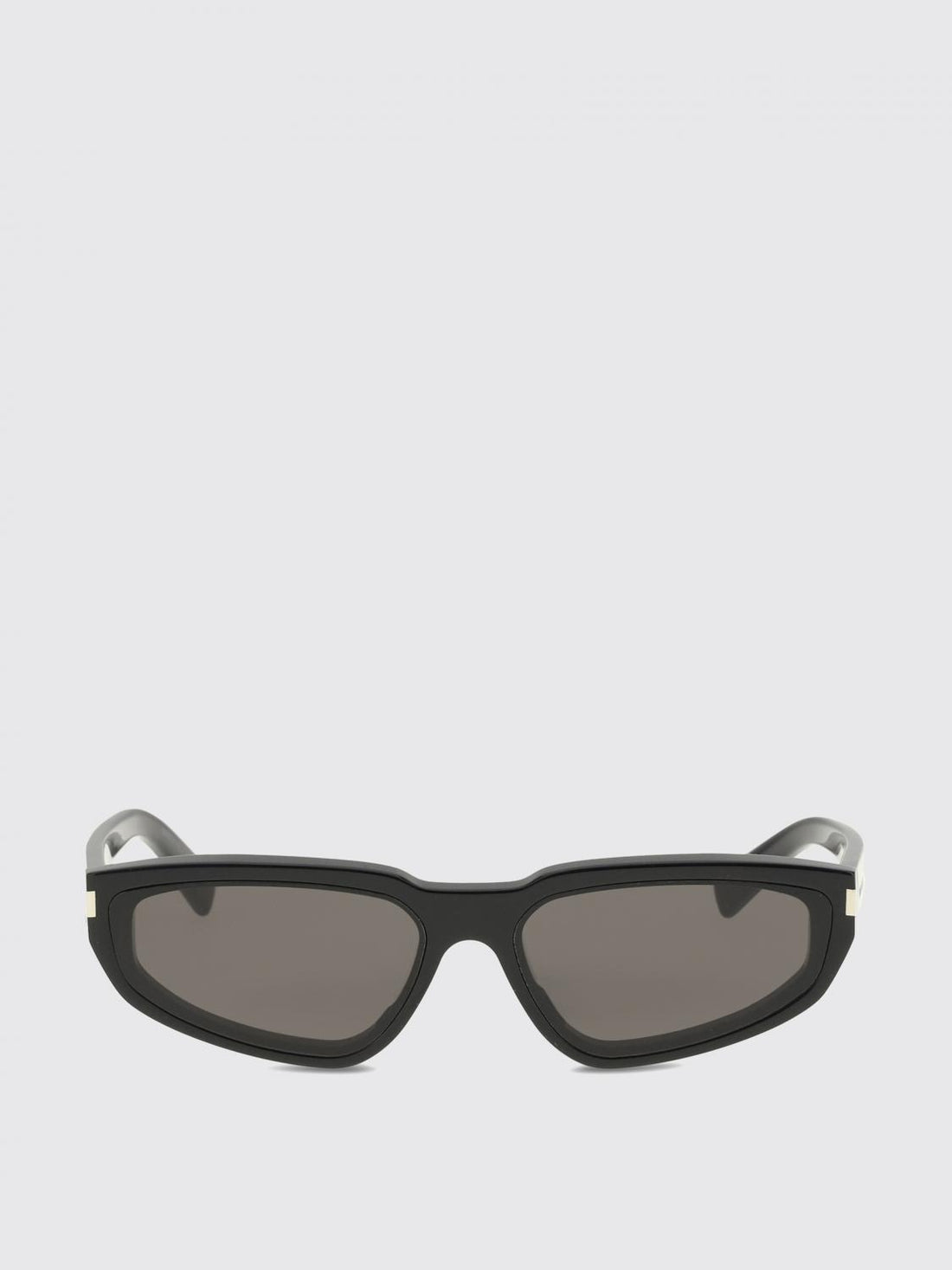 SAINT LAURENT OS woman&