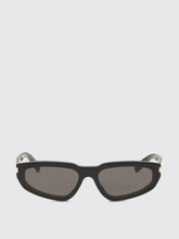 SAINT LAURENT OS woman&