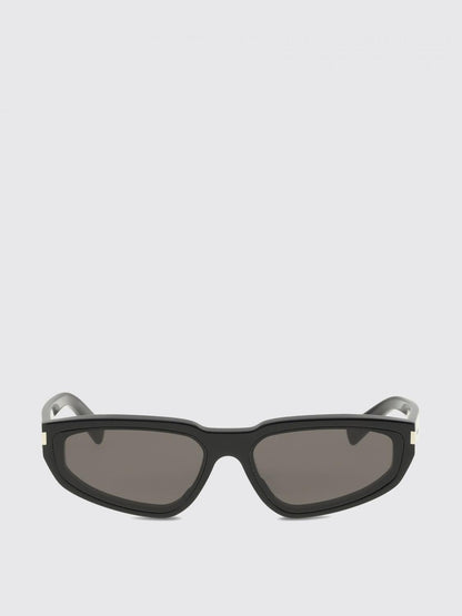 SAINT LAURENT OS woman&