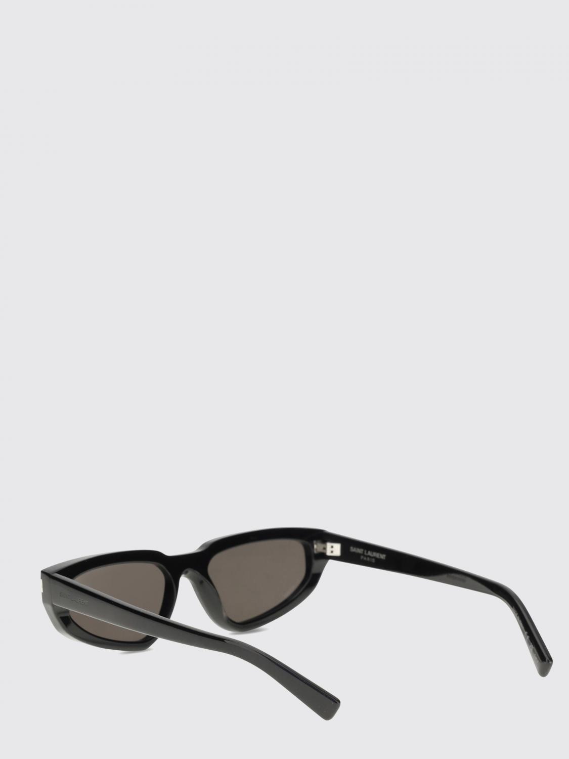 SAINT LAURENT OS woman&