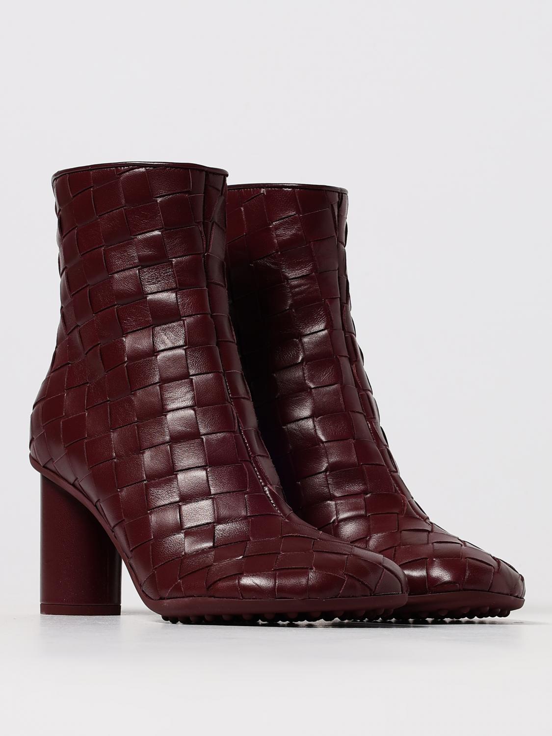 BOTTEGA VENETA 40 woman&