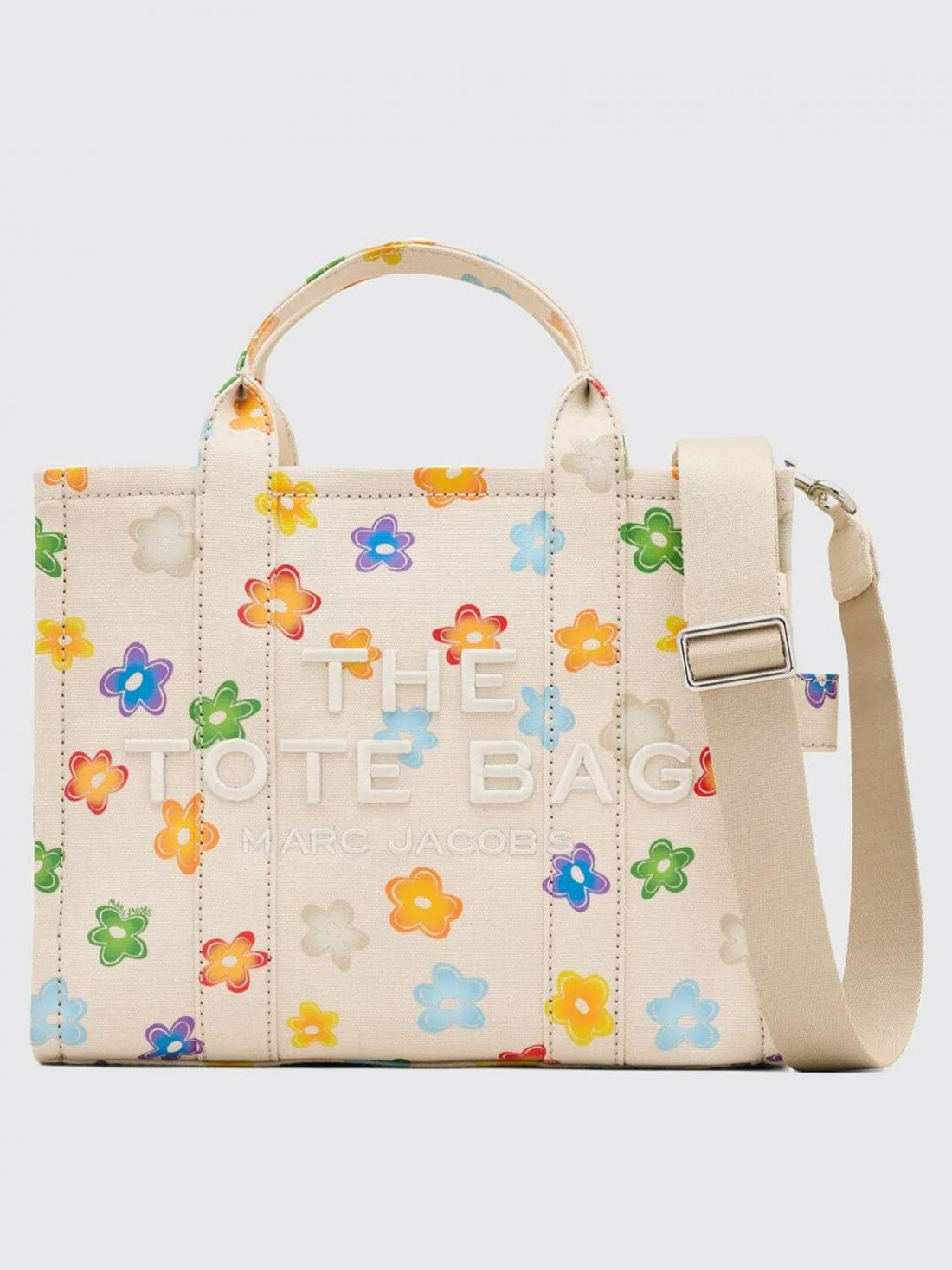 marc-jacobs-woman-s-handbag-2p5htt010h03-white