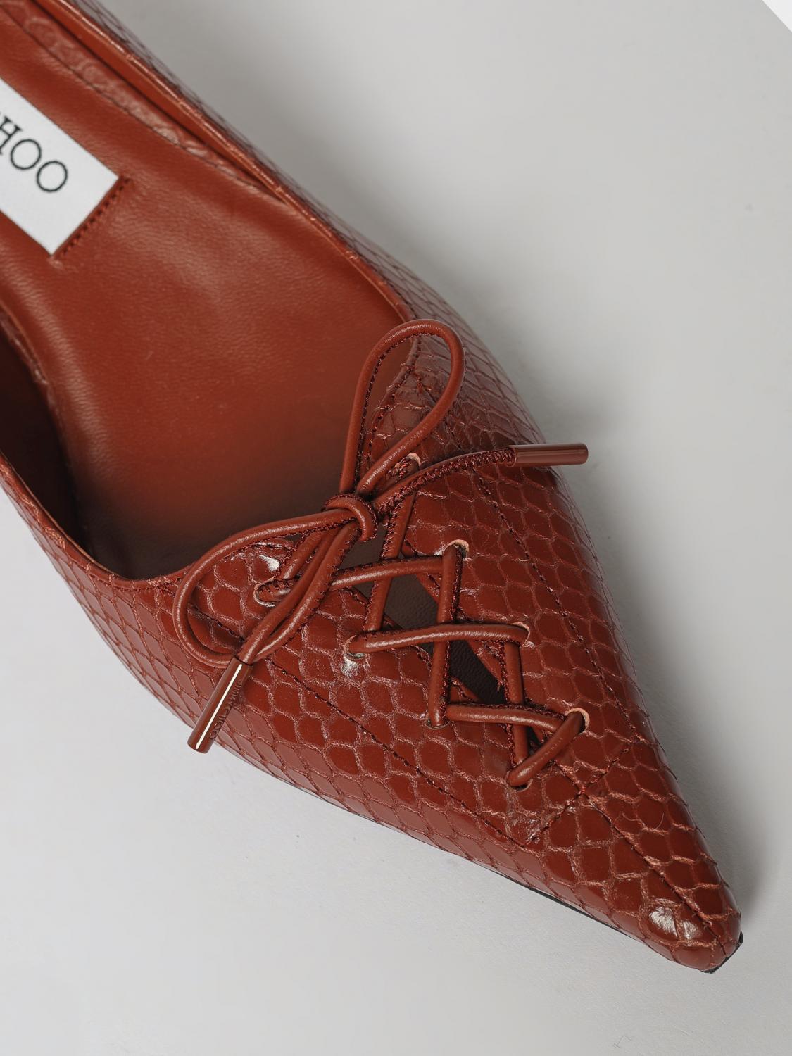 JIMMY CHOO 37 woman&