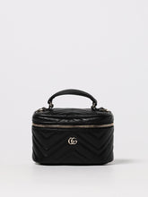 GUCCI OS woman&