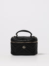 woman's mini bag