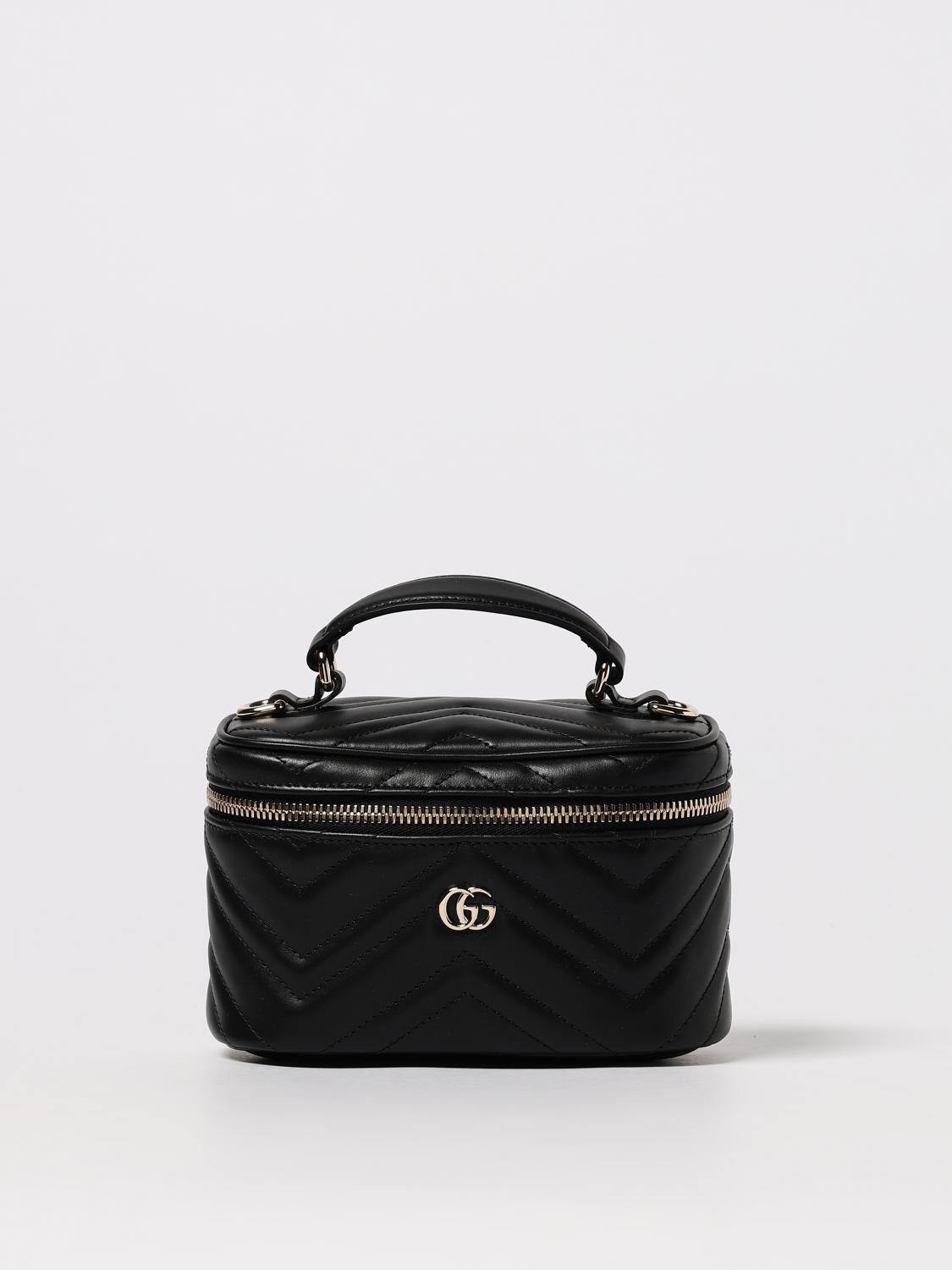 woman's mini bag