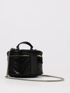 woman's mini bag