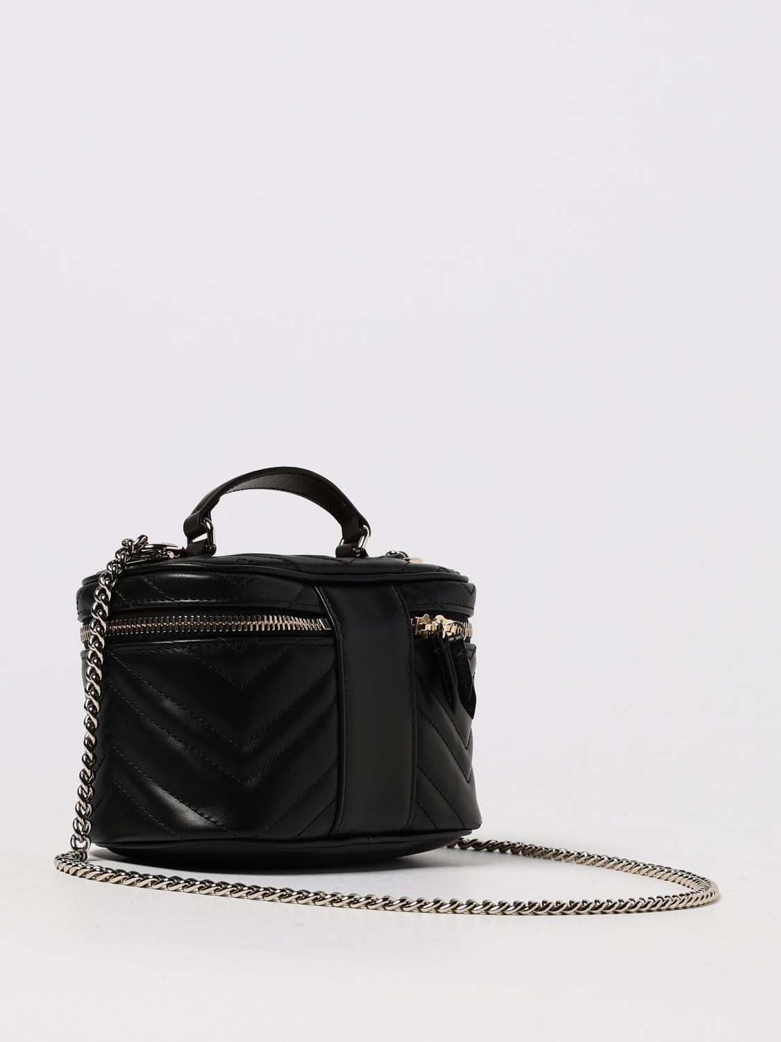 woman's mini bag