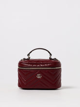 gucci-woman-s-mini-bag-837454aaet8-black