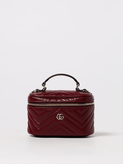 gucci-woman-s-mini-bag-837454aaet8-black