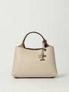 woman's handbag