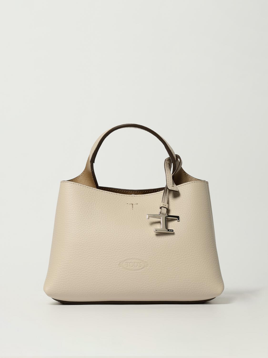 woman's handbag