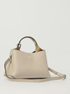 woman's handbag