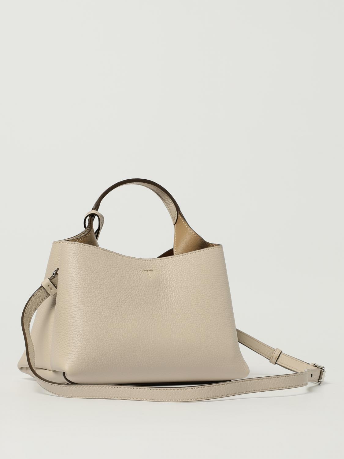 woman's handbag