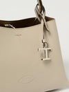 woman's handbag