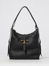 woman's shoulder bag