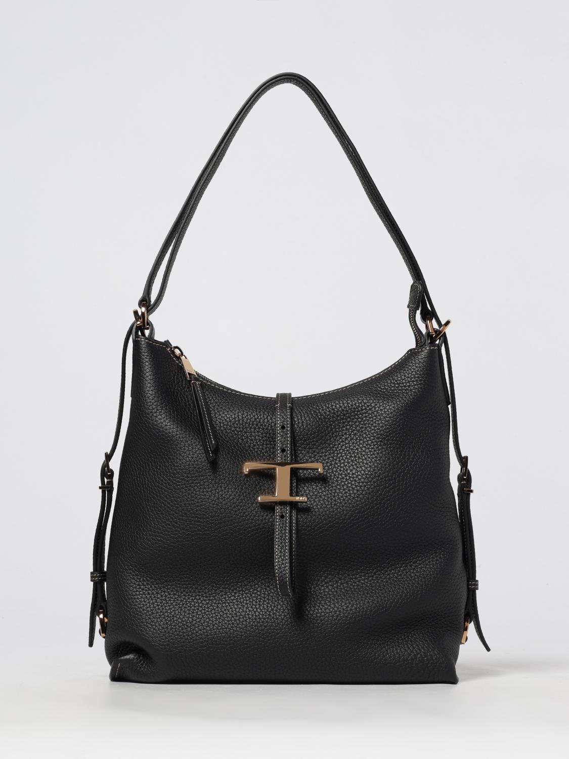 woman's shoulder bag