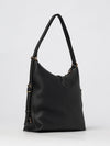 woman's shoulder bag