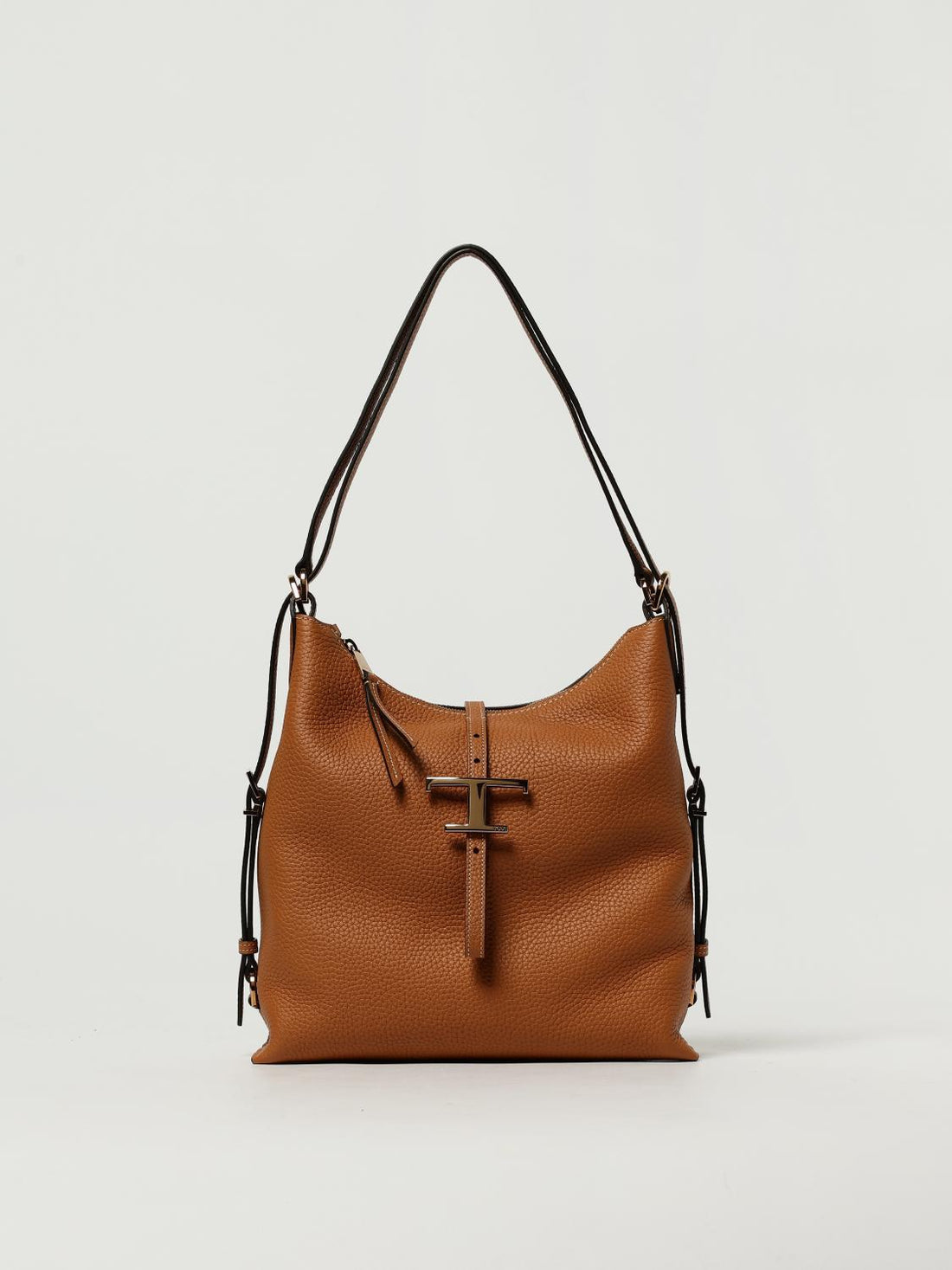 tod-s-woman-s-shoulder-bag-xbwtsew0200wnt-white