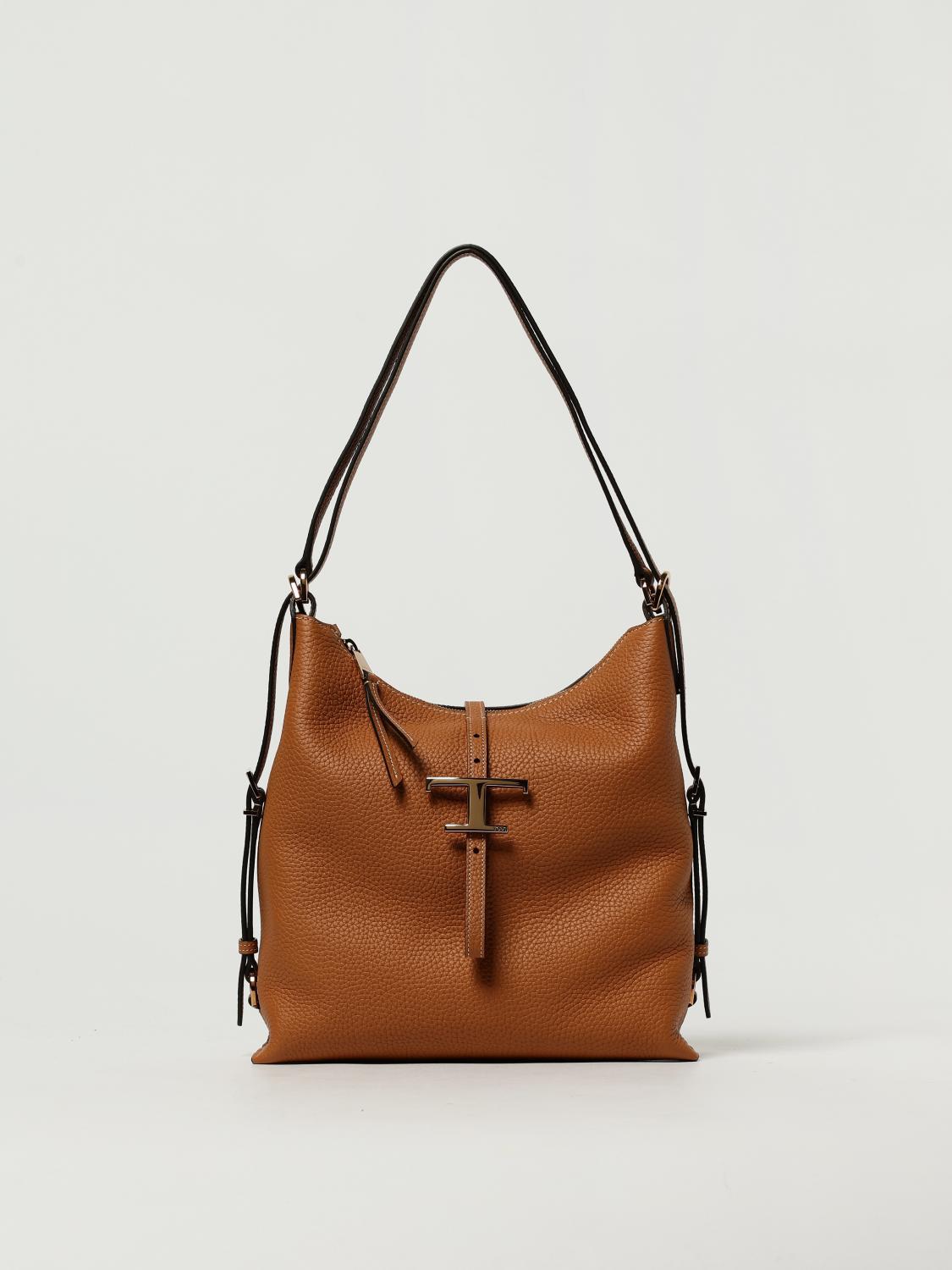 tod-s-woman-s-shoulder-bag-xbwtsew0200wnt-white