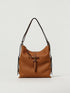 tod-s-woman-s-shoulder-bag-xbwtsew0200wnt-white
