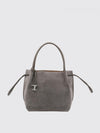 woman's shoulder bag