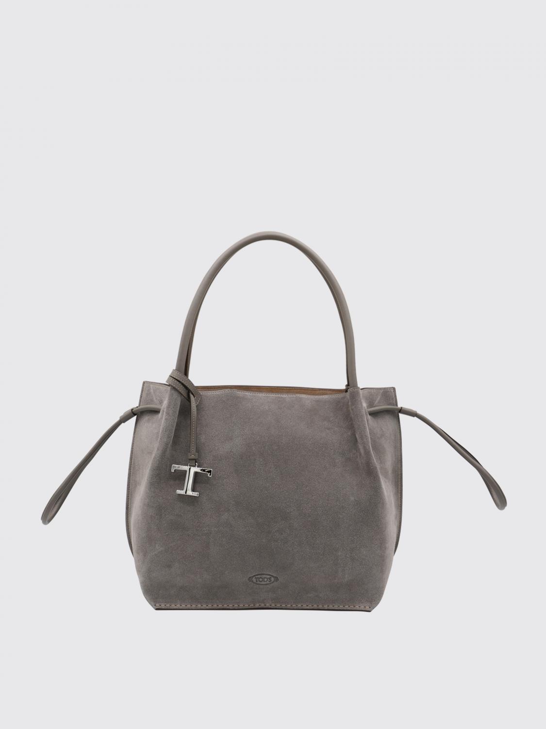 woman's shoulder bag