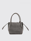 woman's shoulder bag