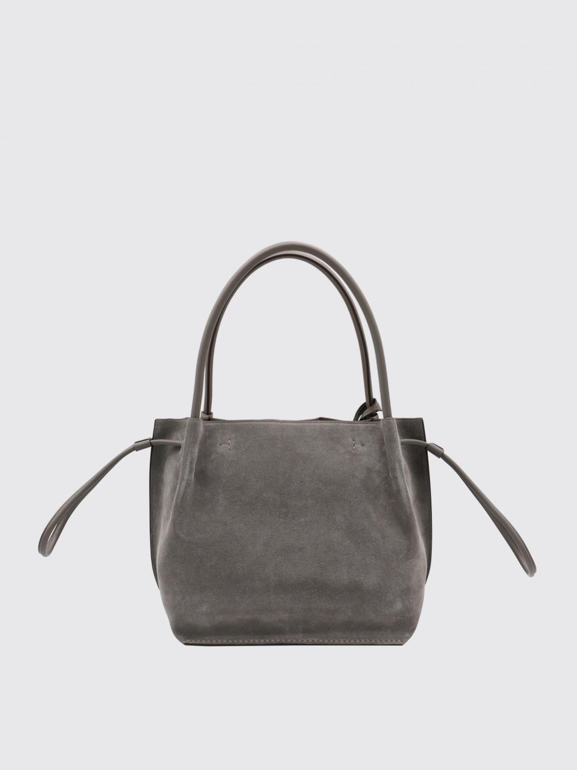 woman's shoulder bag