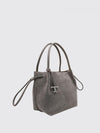 woman's shoulder bag