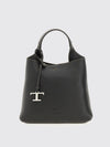 woman's handbag