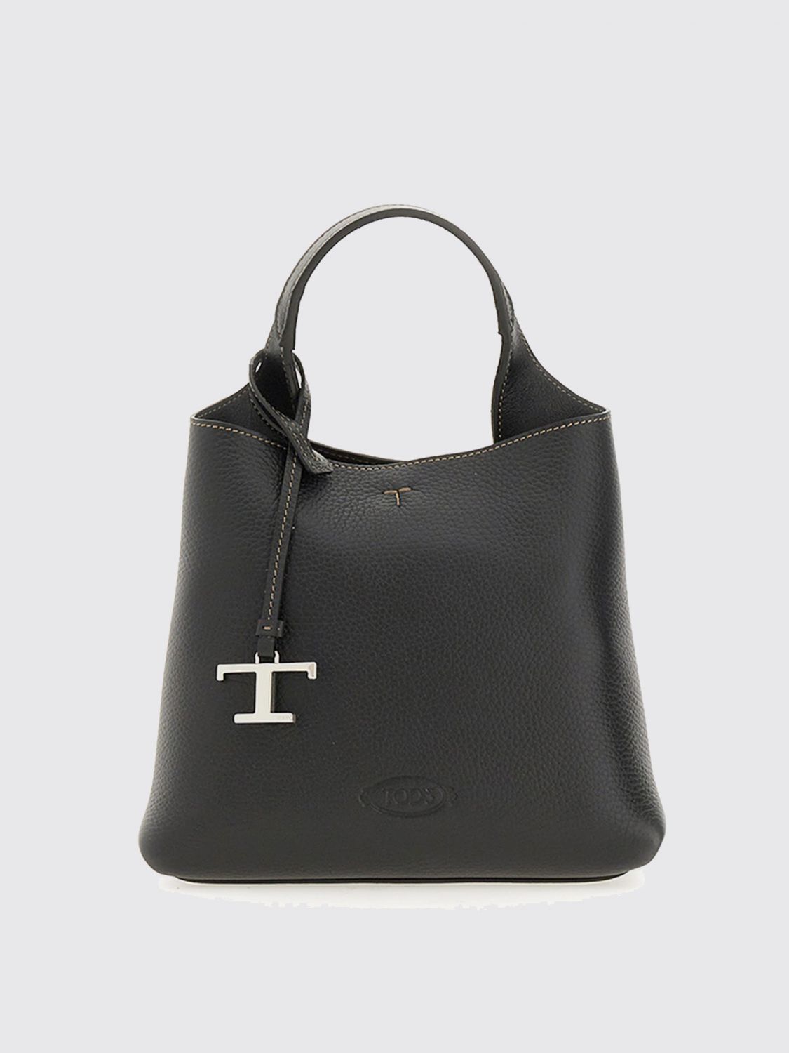 woman's handbag