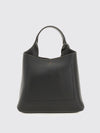 woman's handbag