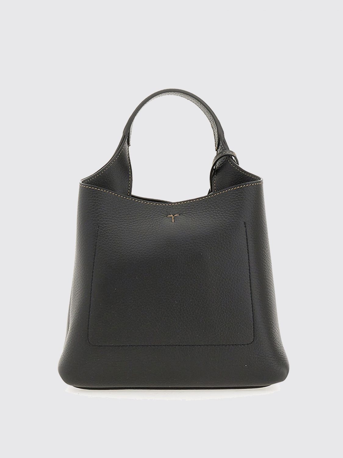 woman's handbag