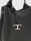 woman's handbag