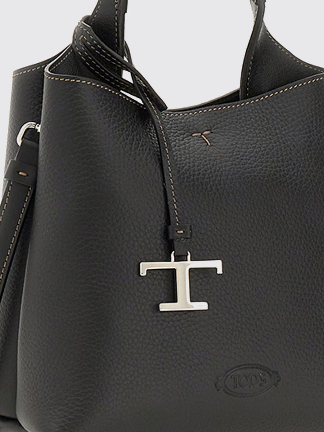 woman's handbag