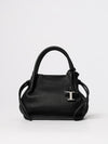 woman's handbag